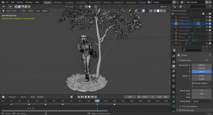 cammy_wireframe01