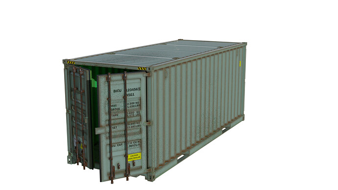 Container_3