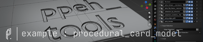 procedural_card_model__example_thumb_0000