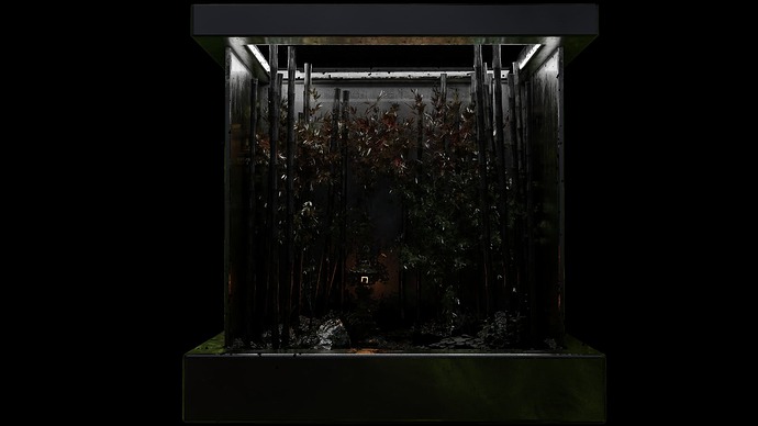 Forest in a Bottle_MK2_Eevee_01_Gloss