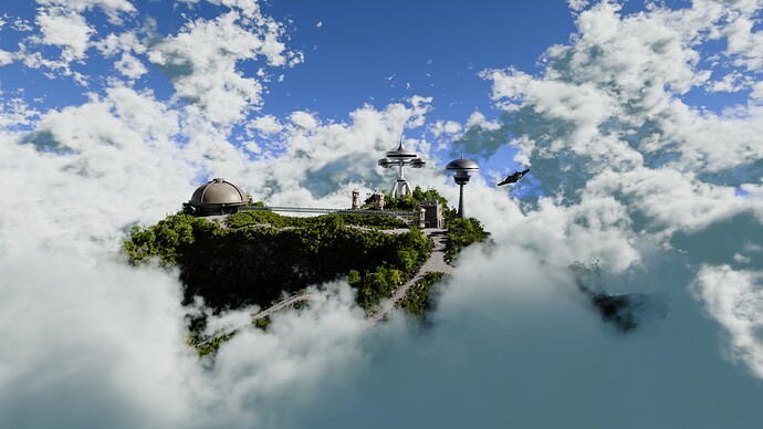 floating island_09