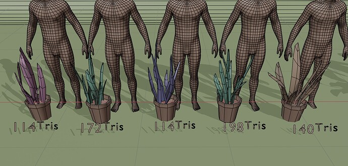 Sansevieria1_wire