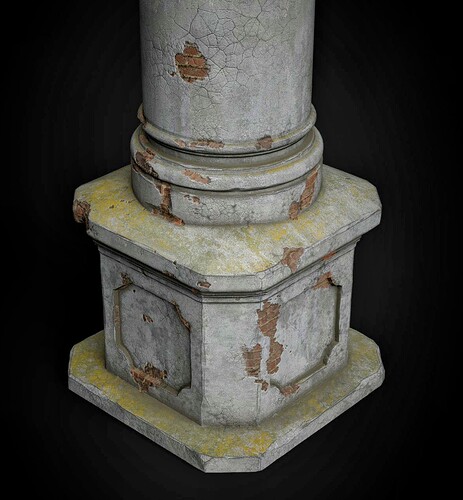 Column_1~3