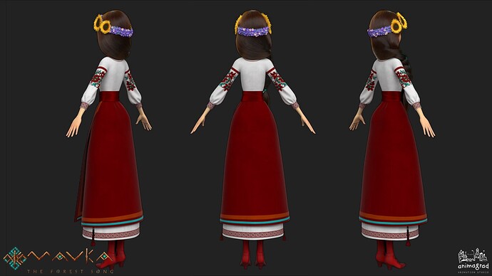 Mavka_fair_cloth_02
