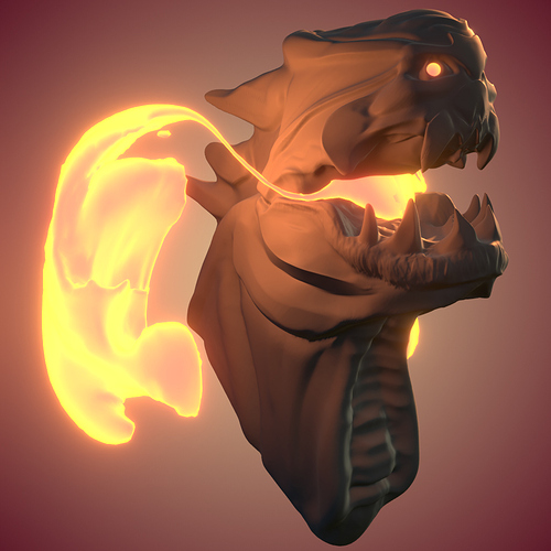 23_sculptember2020_fire_01