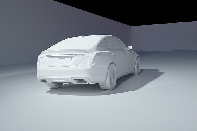 04_Cadillac_Clay