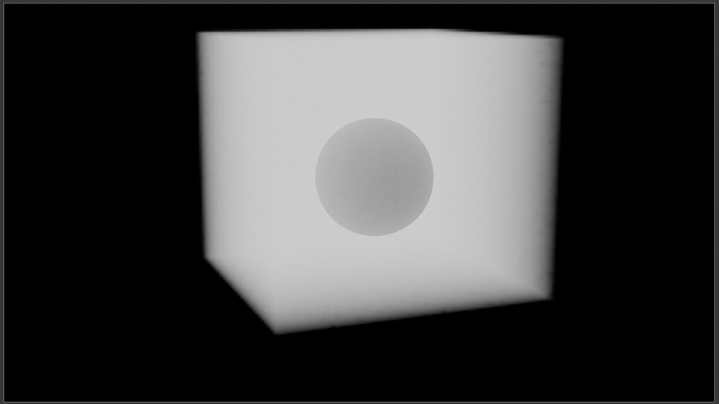 How to Render a Smoke Sim as a Separate Pass - Compositing and Post ...