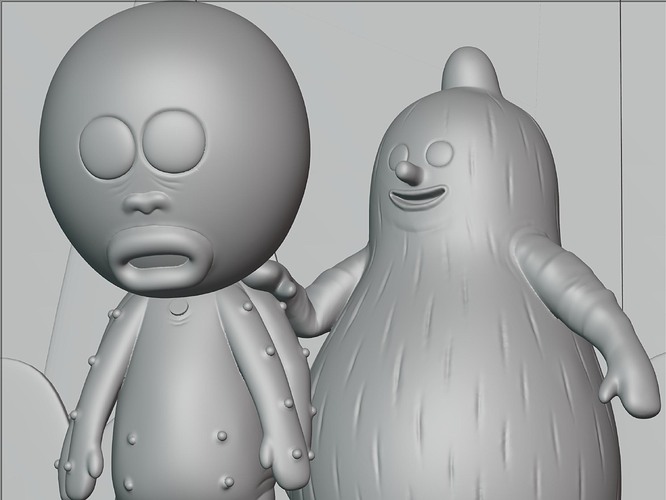 01_grey