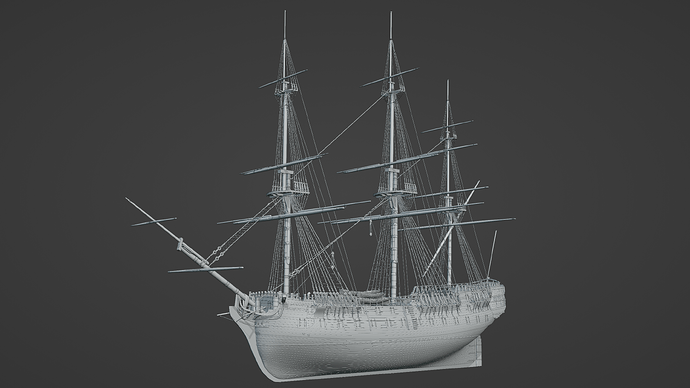 sotl_74gun_attempt3_build-render-78