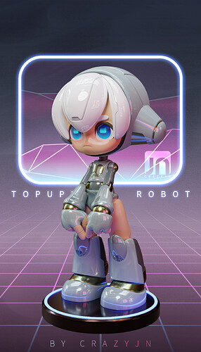 TOPUPU-base2