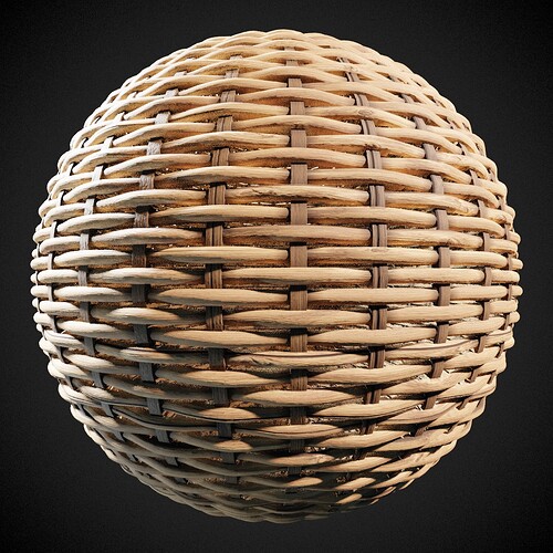 Semi%20Procedural%20Wicker