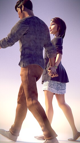 /uploads/default/original/4X/c/1/9/c19b3693e8b19513f821b54fc4a9b47c5456313d.jpgstc=1