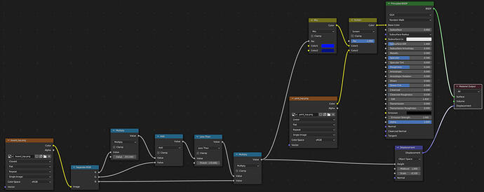 pathanimation_blender_5