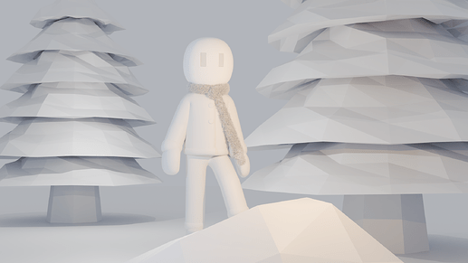 rendered1