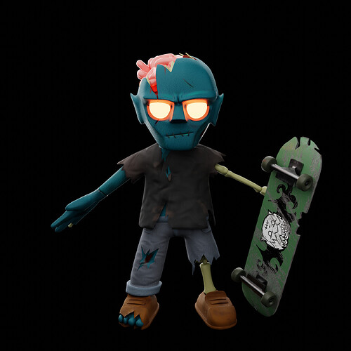 zombie_front