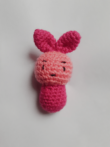 YO_Crochet_RS