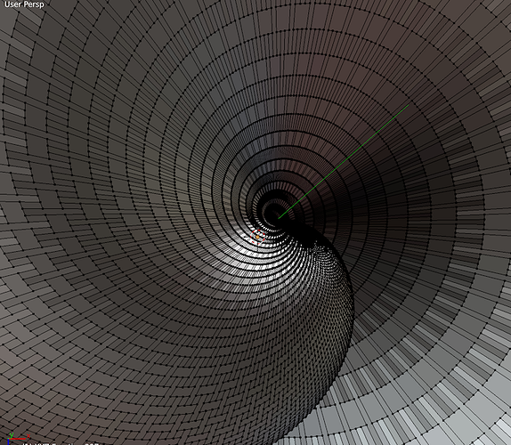 Xyz Pattern Tiling patterns for 'XYZ function' - Released Scripts and Themes ...