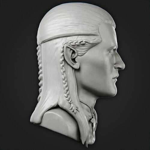 Legolas 5