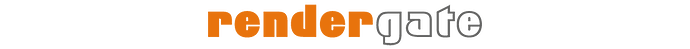 renderGateMiddle