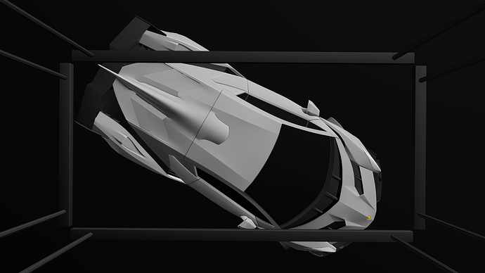 viewport-007