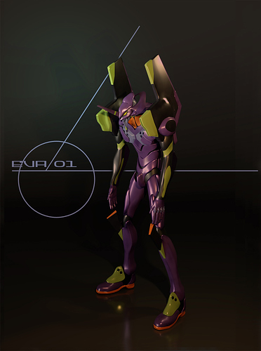 eva%20unit01