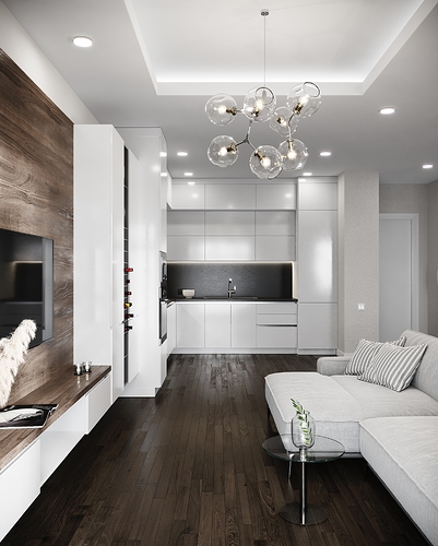 Livingroom3_Post