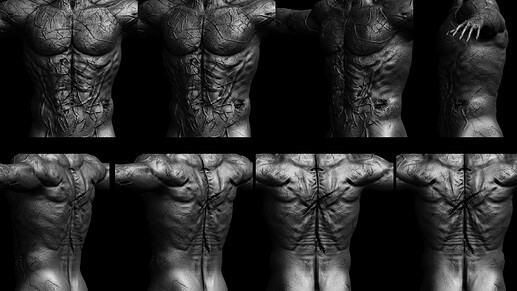 zombie-panic-source-carrier-remake-torso