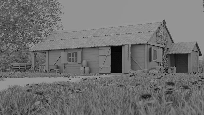 Cottage_camera_1_AO