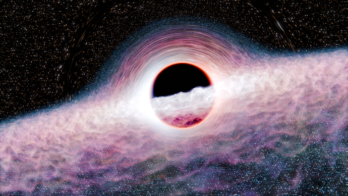 blackhole15.3