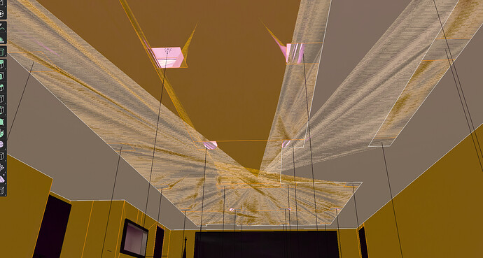 Why are my renders different when started in Object Mode vs Edit Mode ...