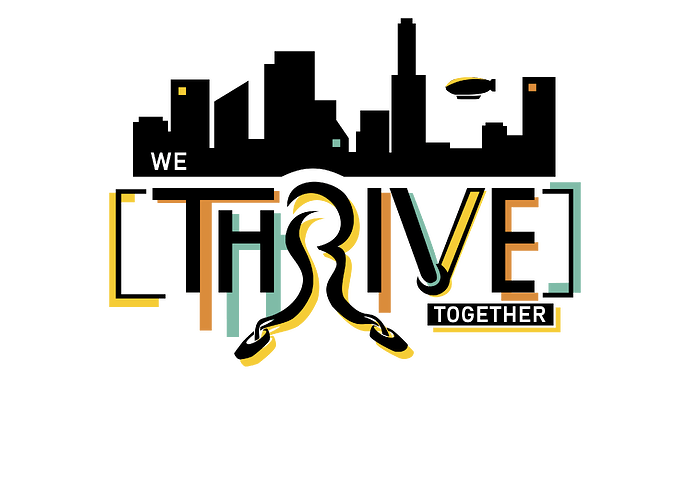 Thrive_logo_01