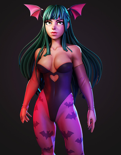 morrigan_c02