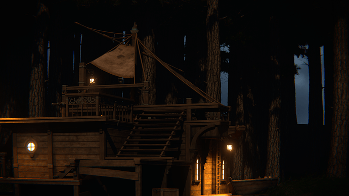 still 2
