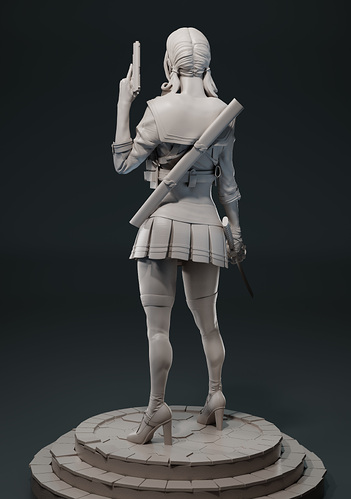 Babydoll%20Render%202%20Contrast