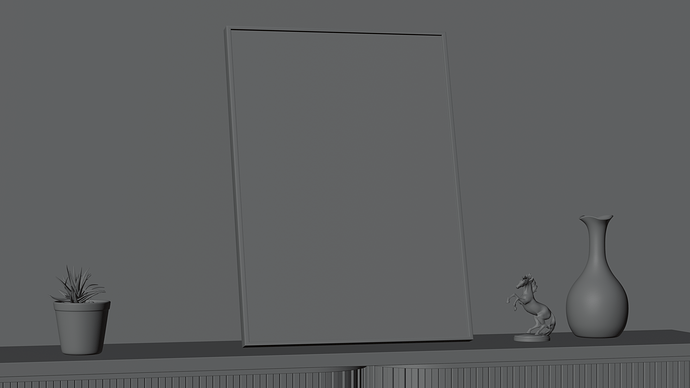 Wireframe