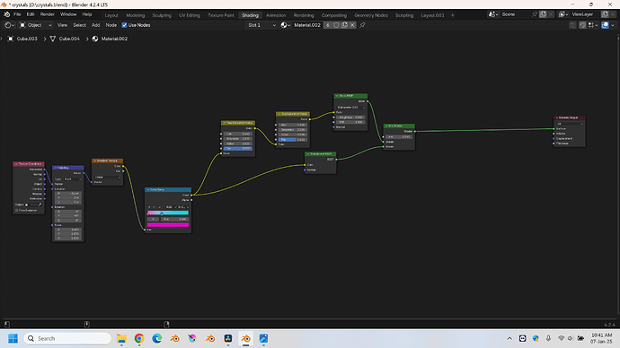 Screenshot (3)