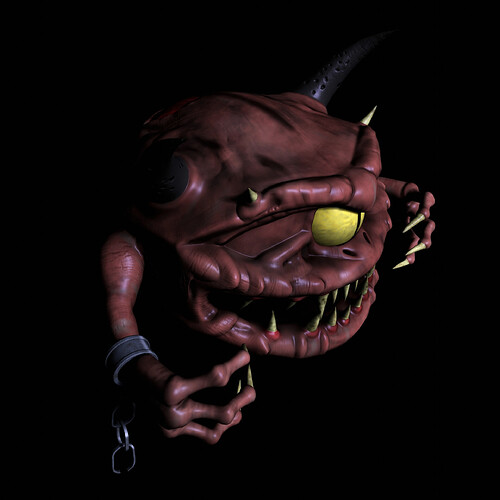 Caco_render_test_16_post