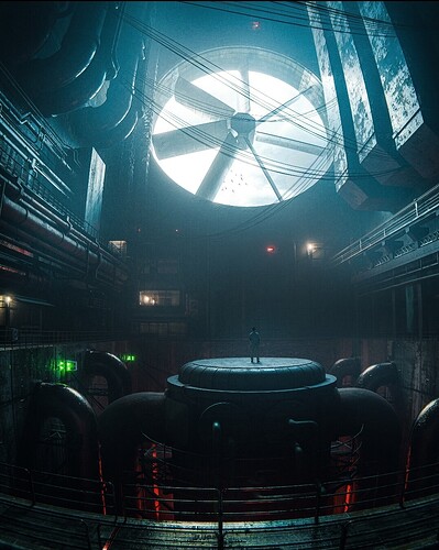 Screenshot_20250917-031520_Gallery