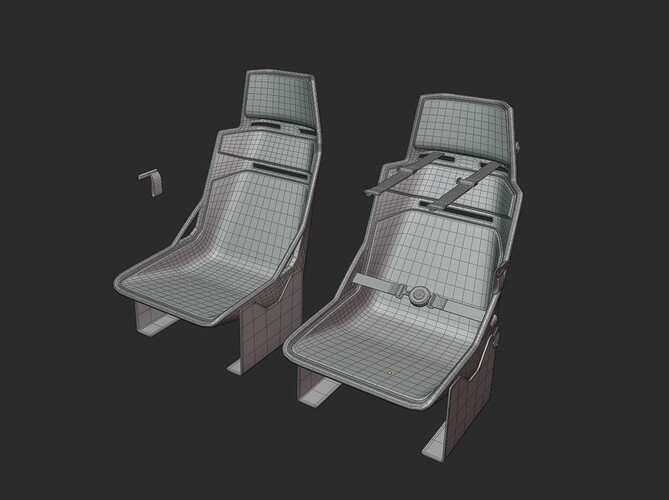 v3_interior_9