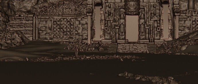 JungleTemple_kaamura_ruins
