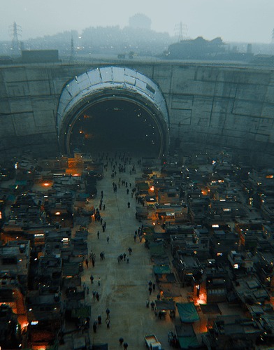 render-min