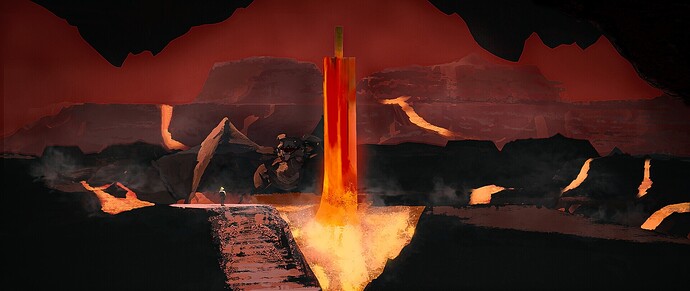 20250917_0520_Hellish