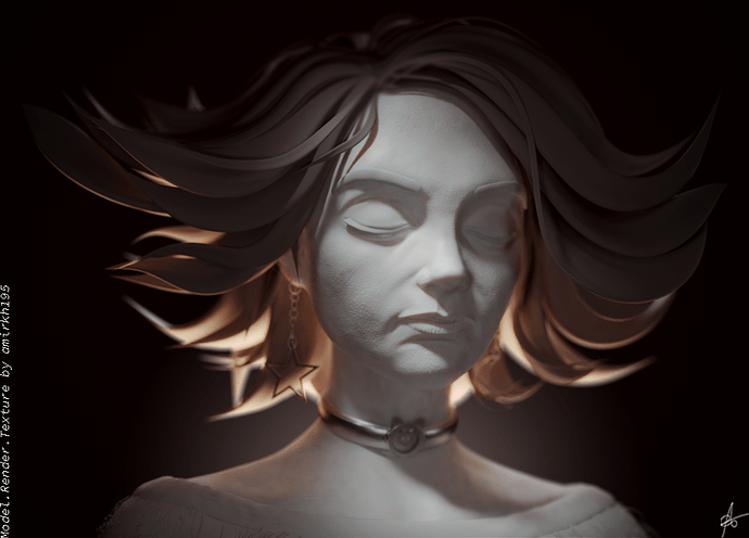 final_d
