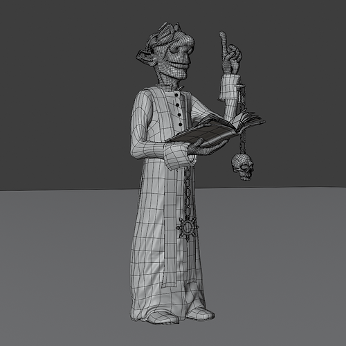 Priest_wire2