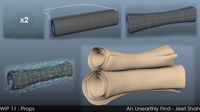 11_1_Scrolls