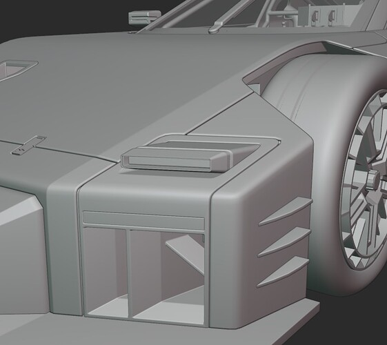 v3_exterior_4