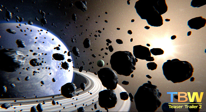 Screenshot%20(2569)