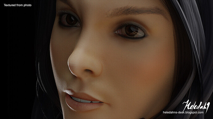 heledahn-blaze-skin-texture-from-photo