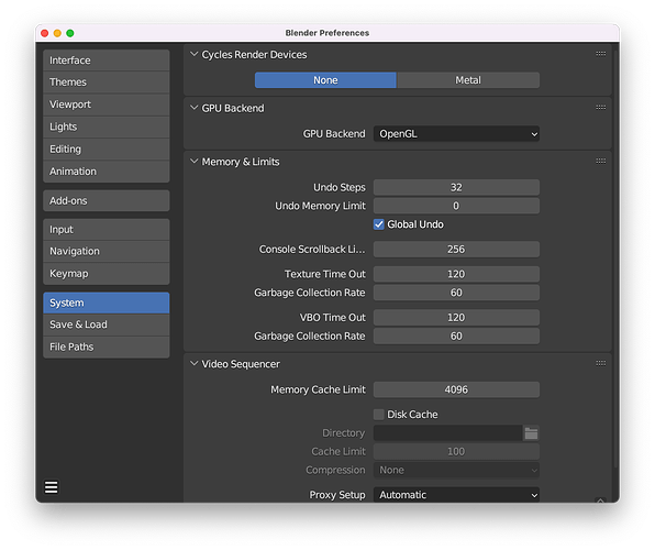 why-cannot-i-change-the-horizontal-resolution-of-the-camera-output