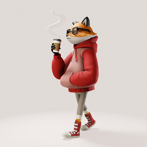 fox01